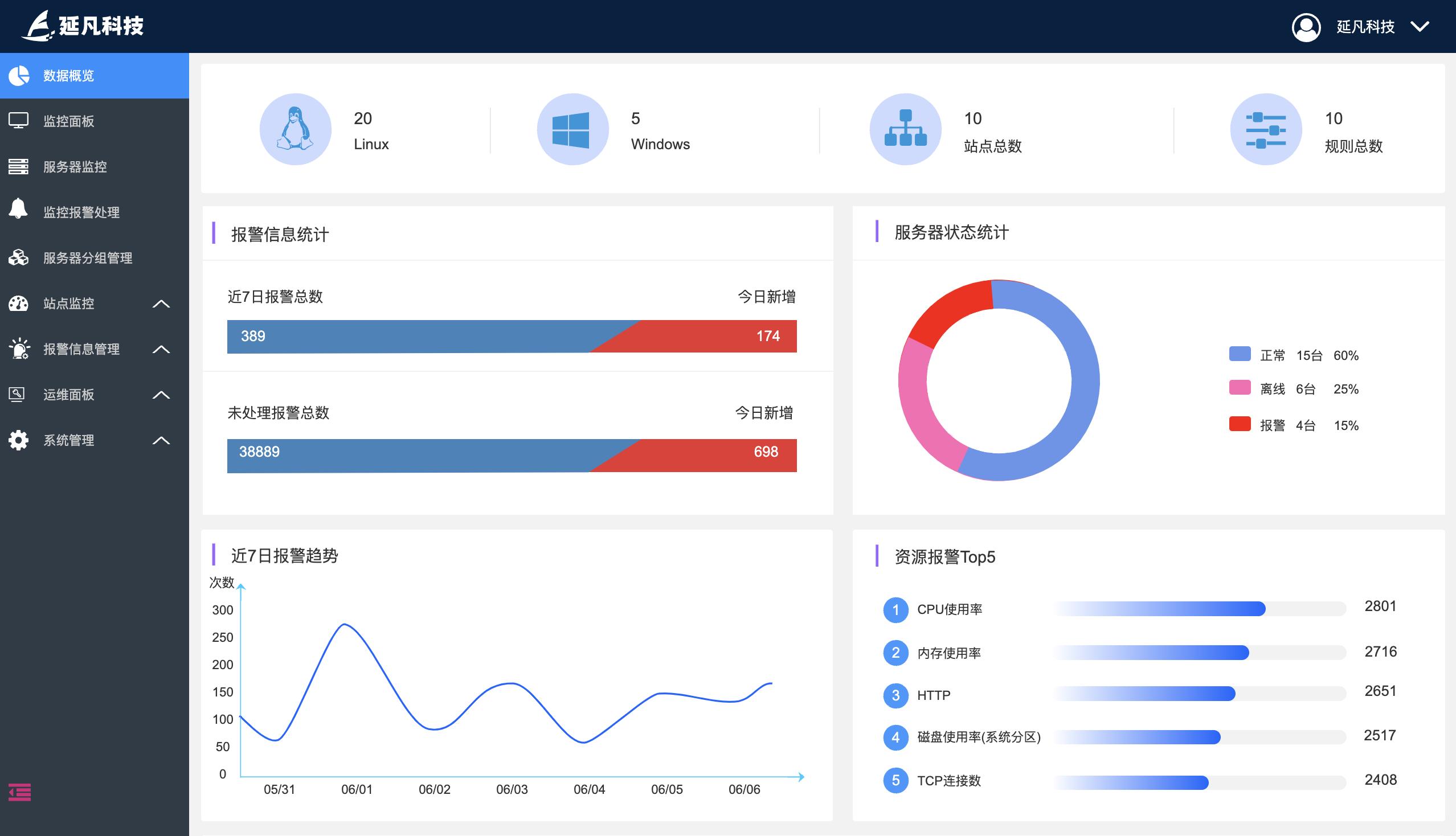 1733315967933.jpeg 9984a9ee1ba04dd1b9efc313b4b28af2~tplv-tt-origin-web_gif.jpeg