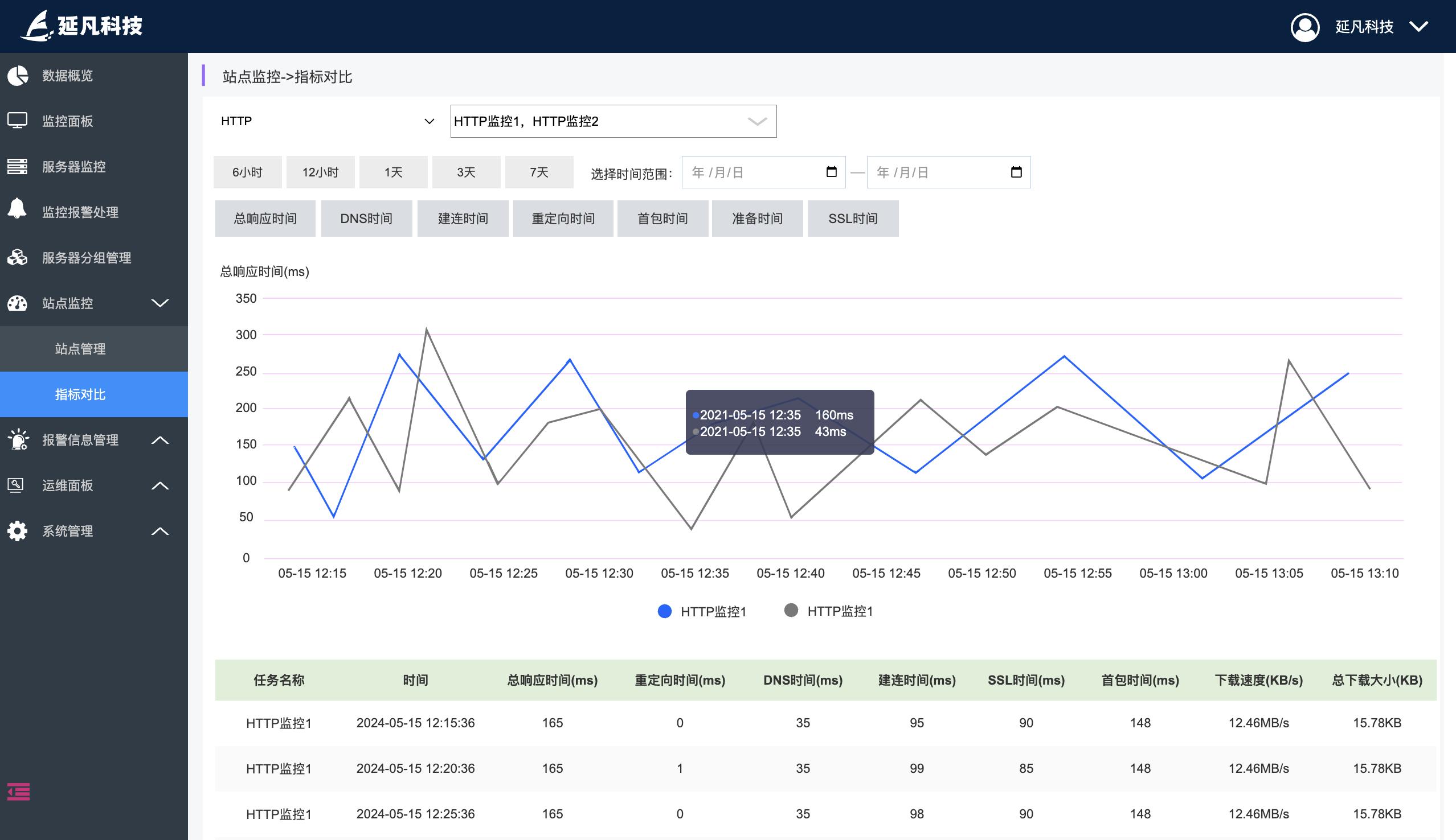 1733316004189.jpeg d0e9668dcf454a3db13a4b24bfcbc728~tplv-tt-origin-web_gif.jpeg