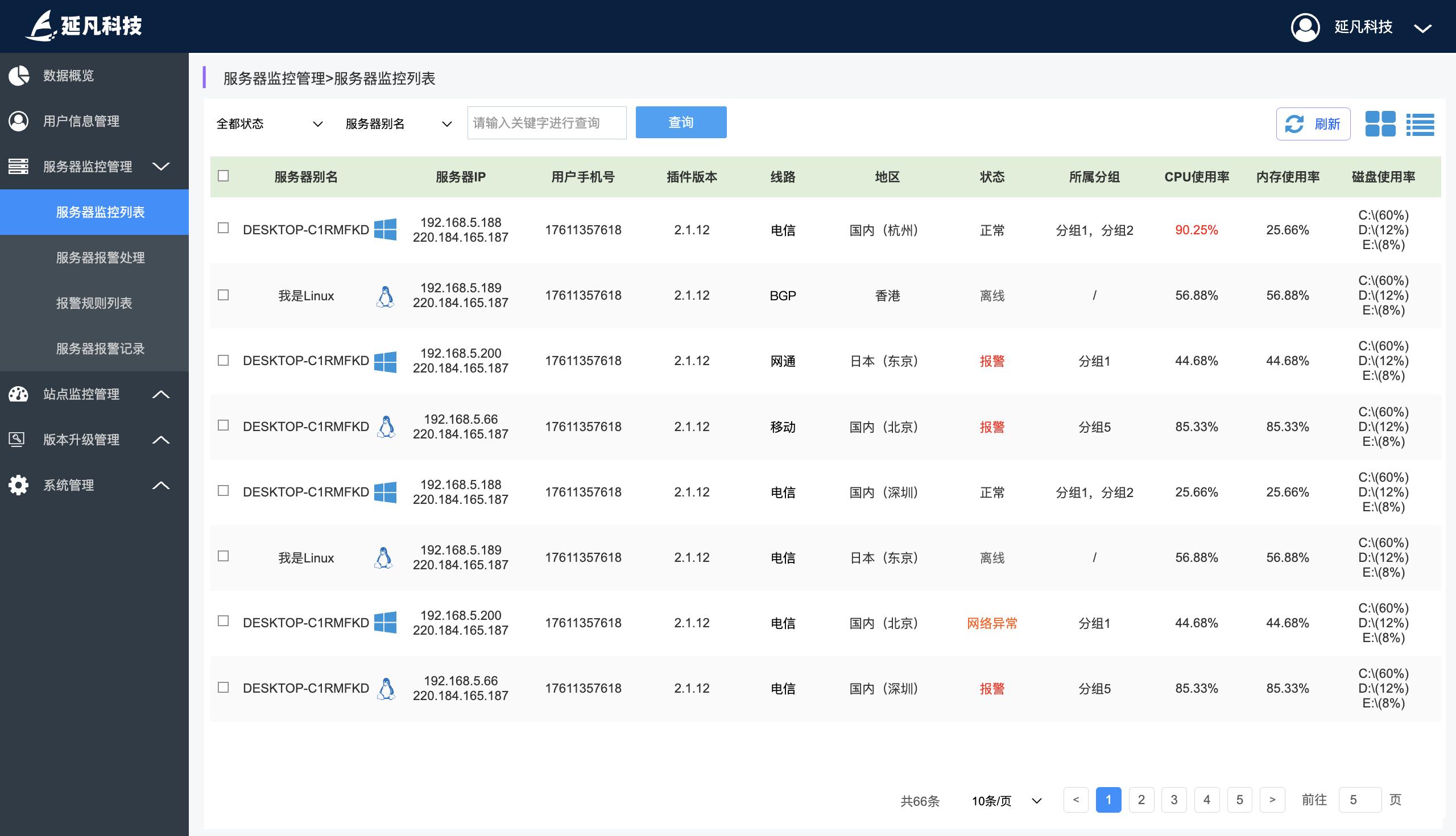 1733316148856.jpeg df8a7e2c17ab4b13ada0461929a4fd2f~tplv-tt-origin-web_gif.jpeg