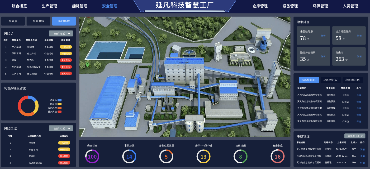 1734191305967.png 97fc097a613e4fd889e0bb711edff172~tplv-obj.png