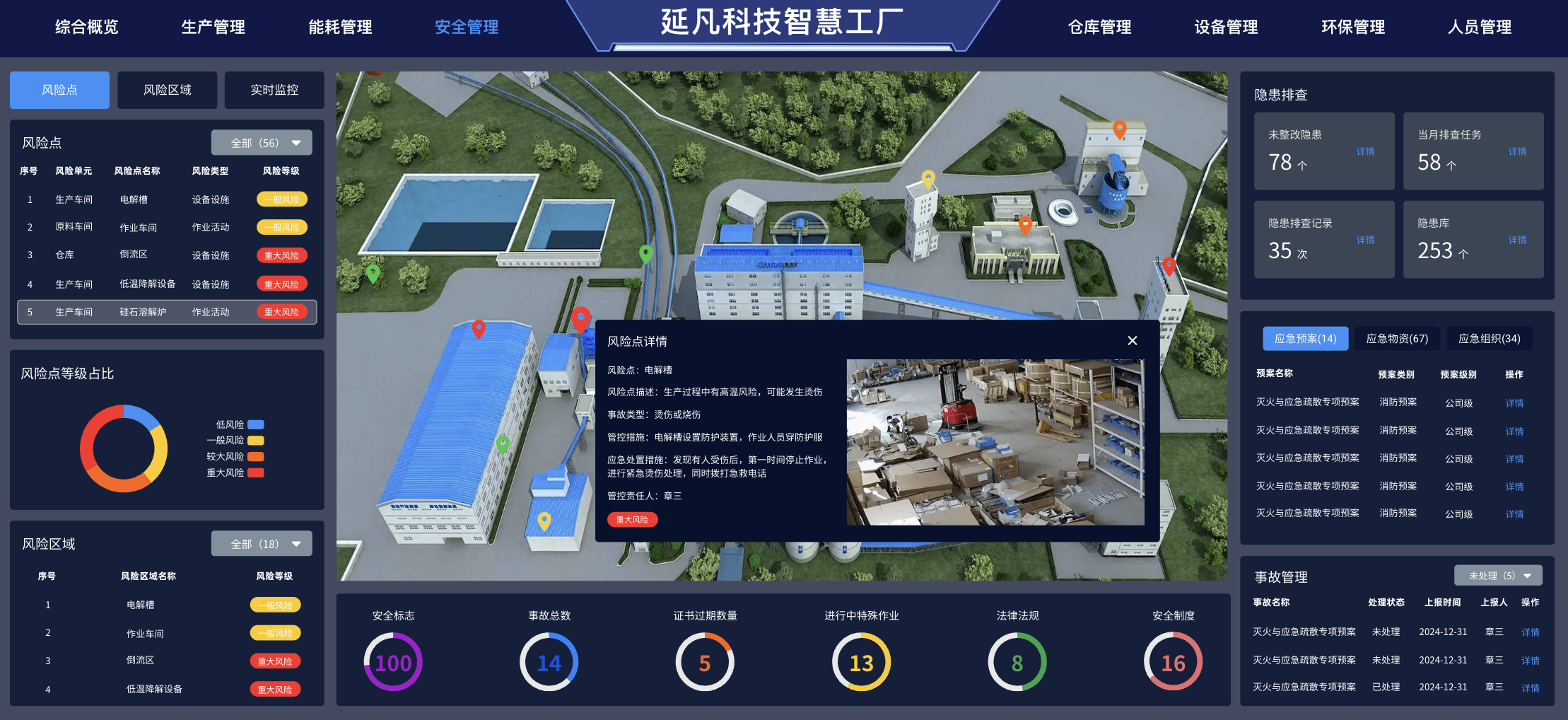 1734191311520.png c40eb923edb24dab91800a5ff62c0310~tplv-obj.png