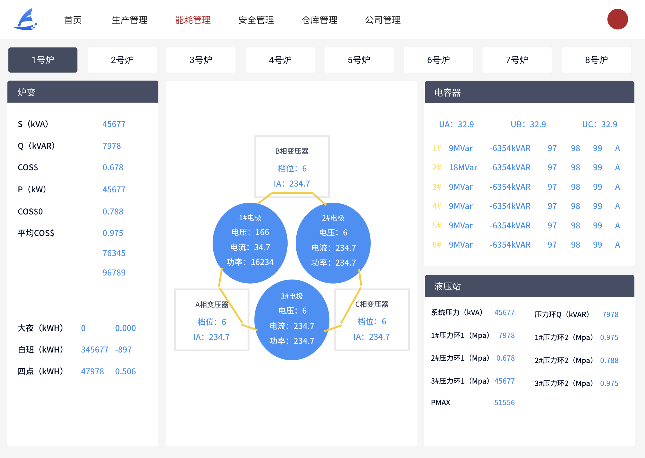 1734191346976.png 3cdcf888598a4e88951daecaf7c112ec~tplv-obj.png