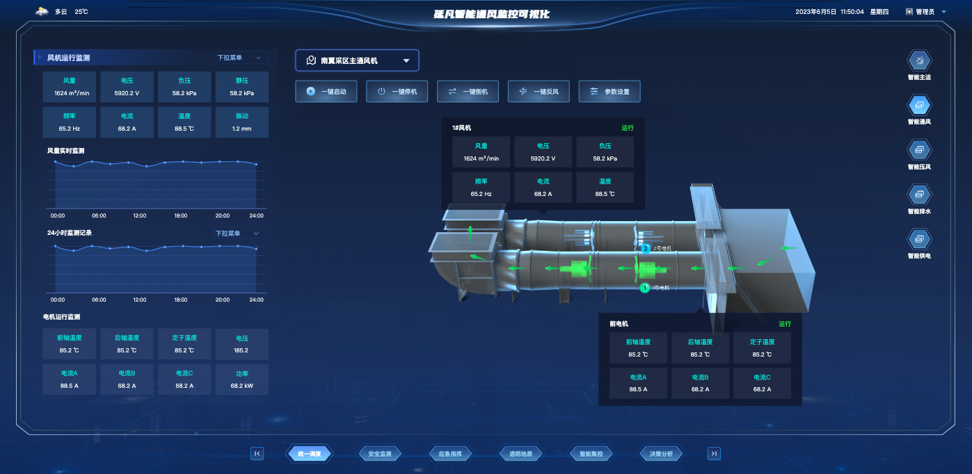 1736263431699.png image.png