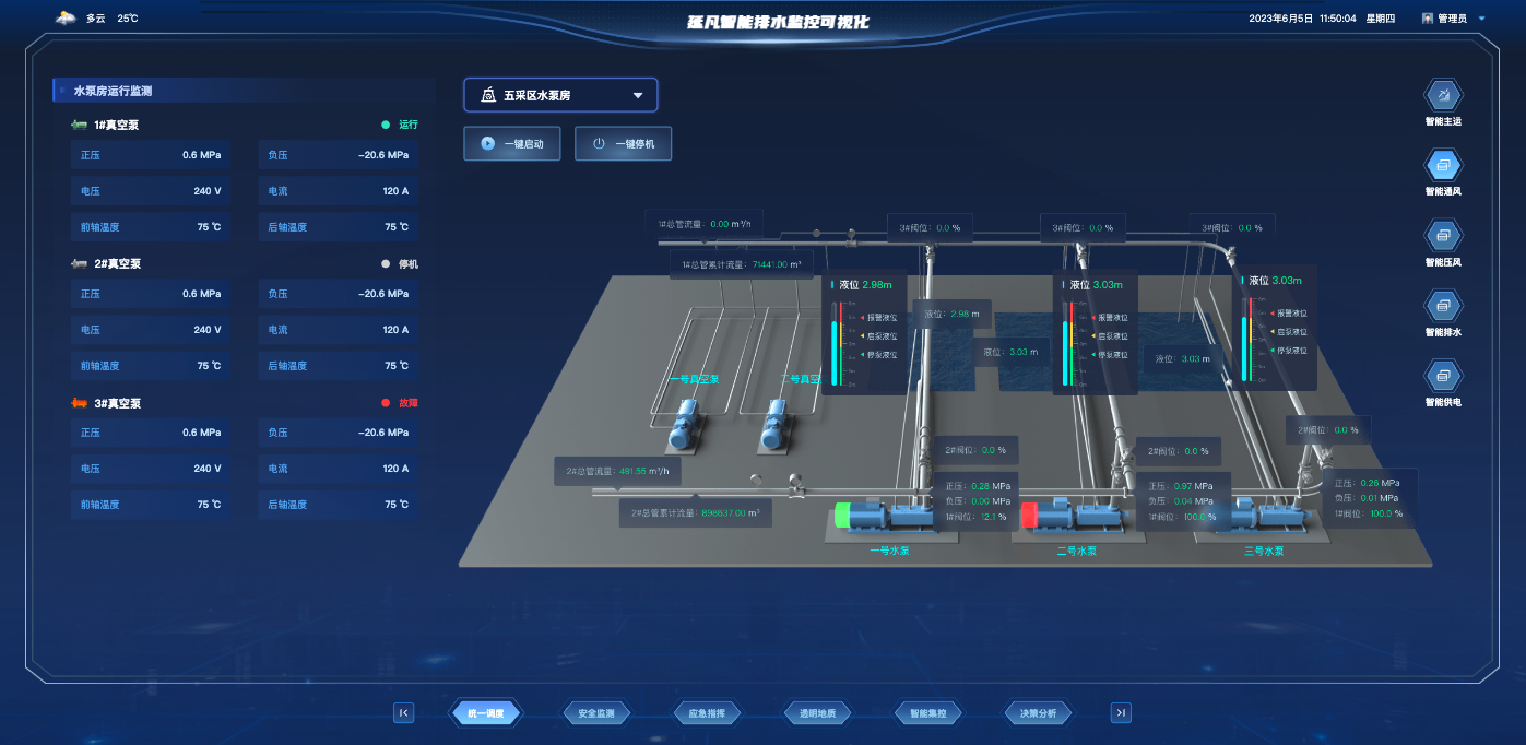 1736263455386.png image.png