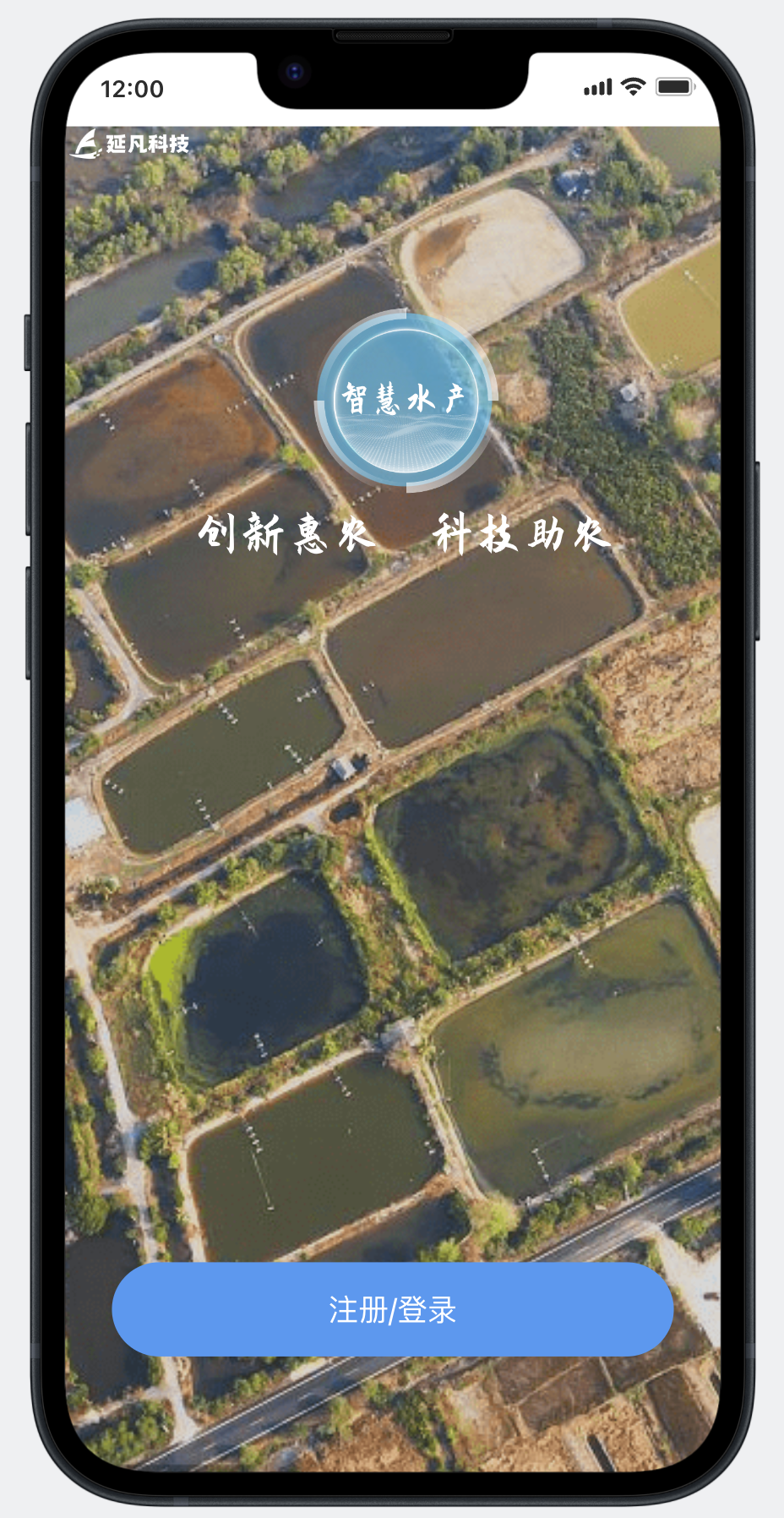 1737109666783.png image.png