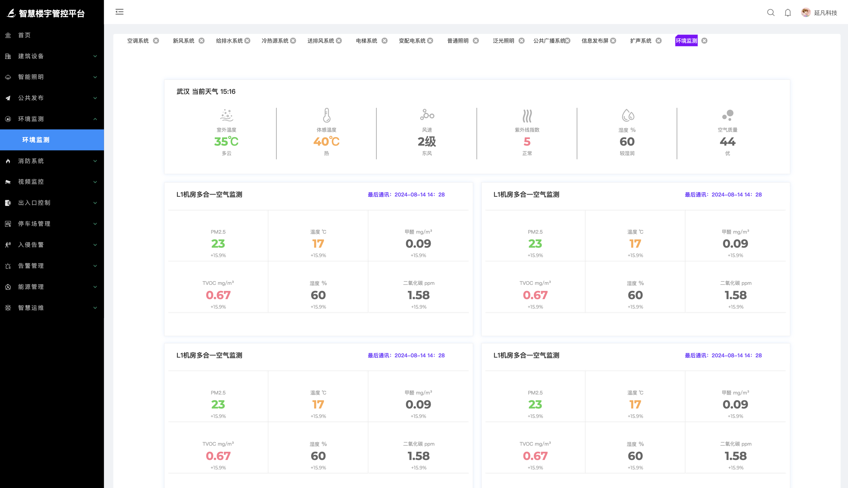 1739536808954.png image.png