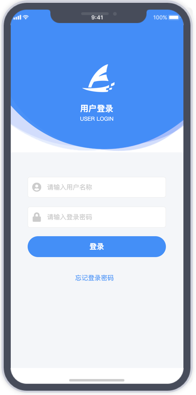 1740324638988.png image.png