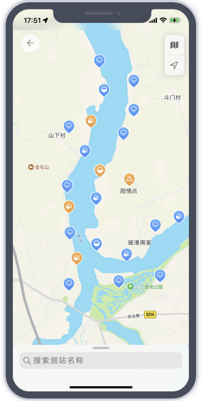 1740324694530.png image.png