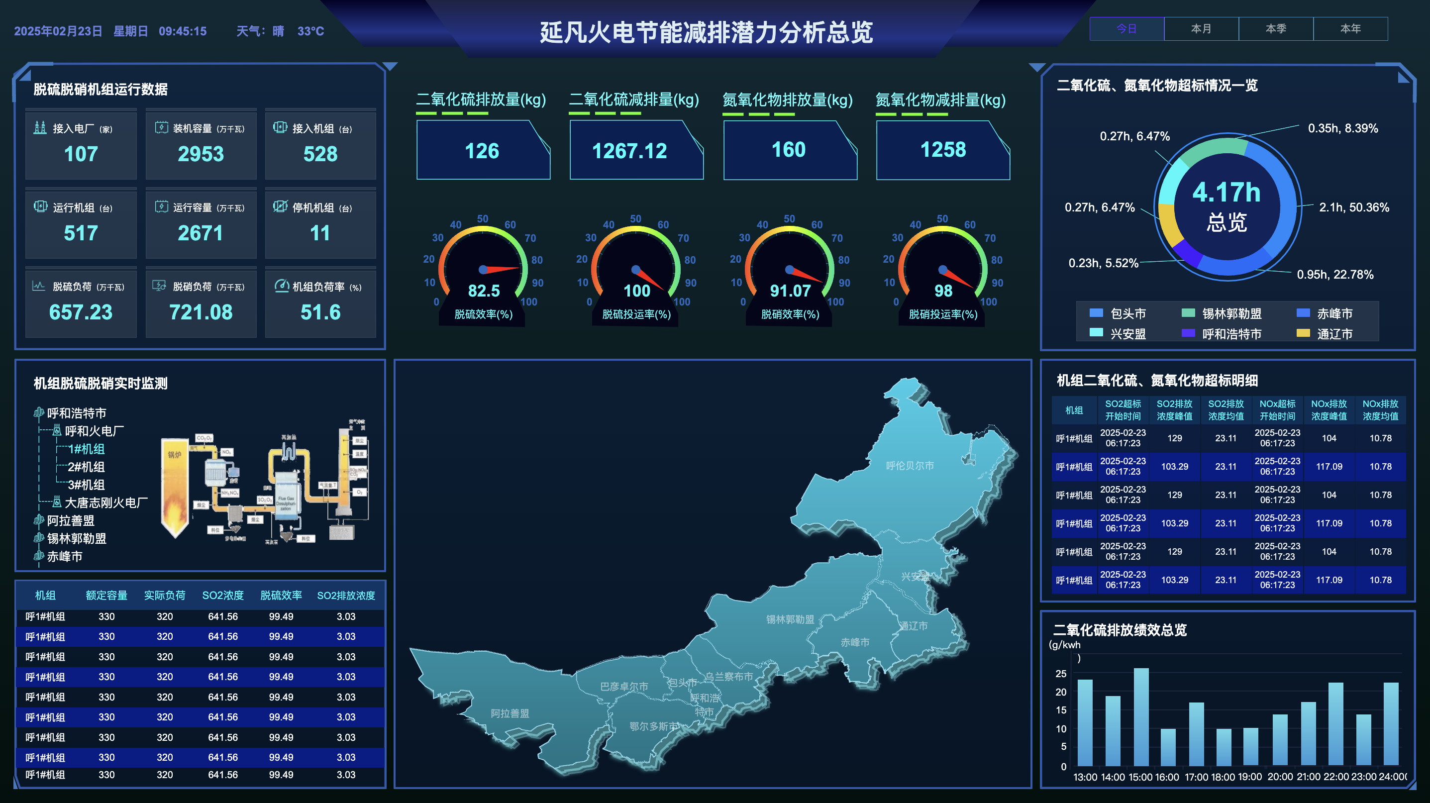 1740327583415.png image.png