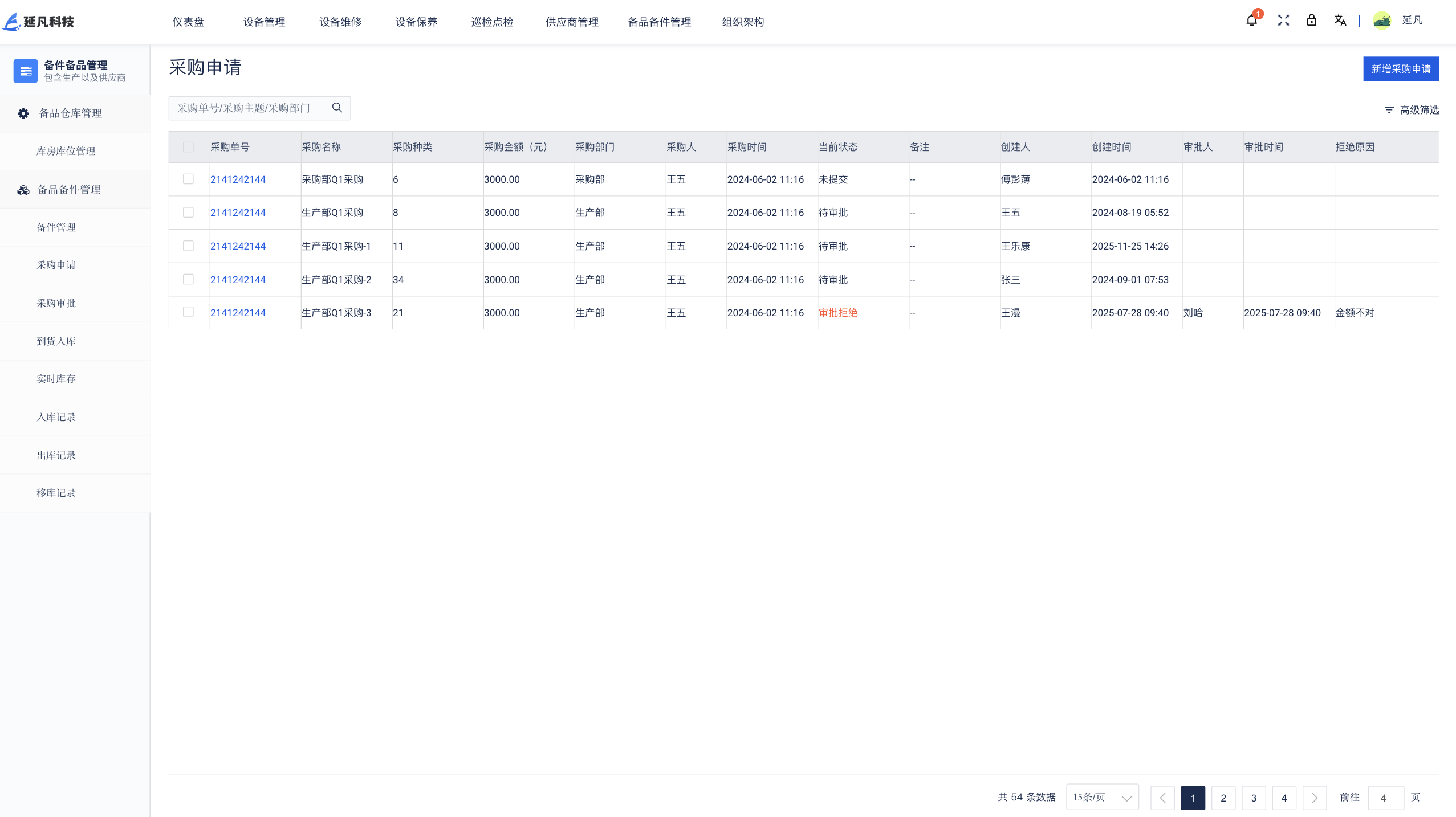 1740908796623.png image.png