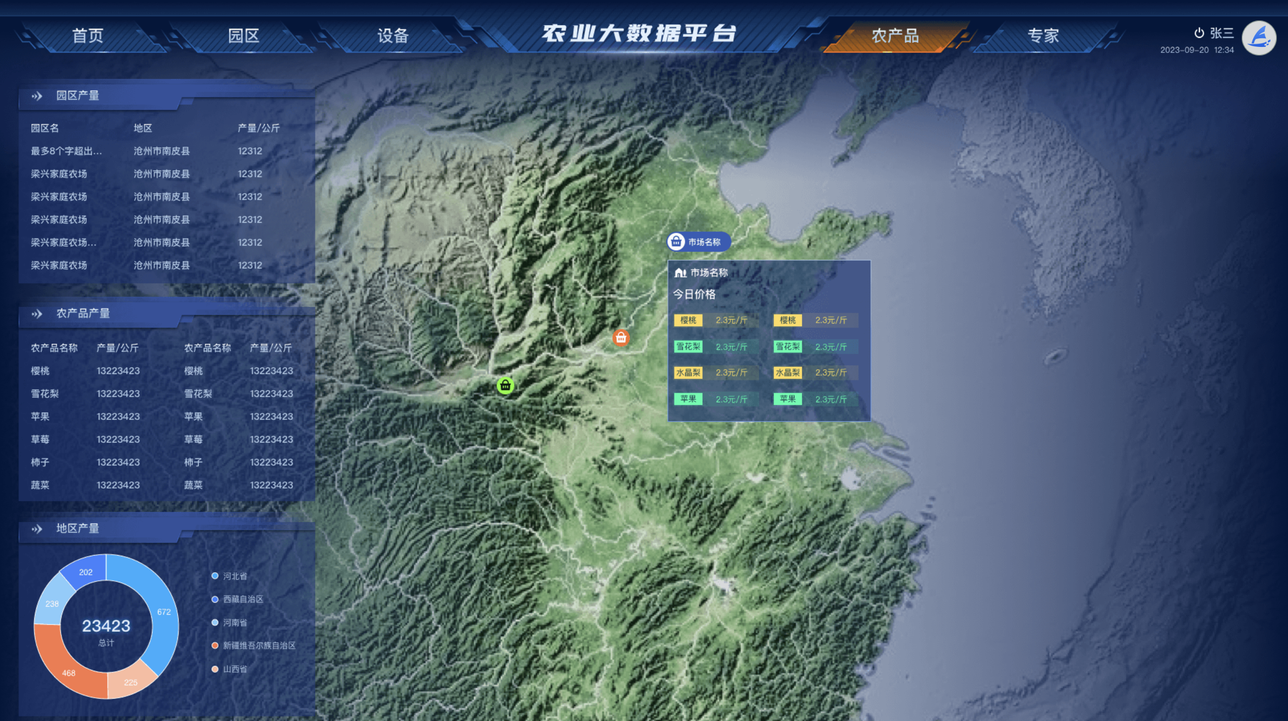 1741774716712.png 511a9e564a194d22bbe9125bd4287bea~tplv-obj.png